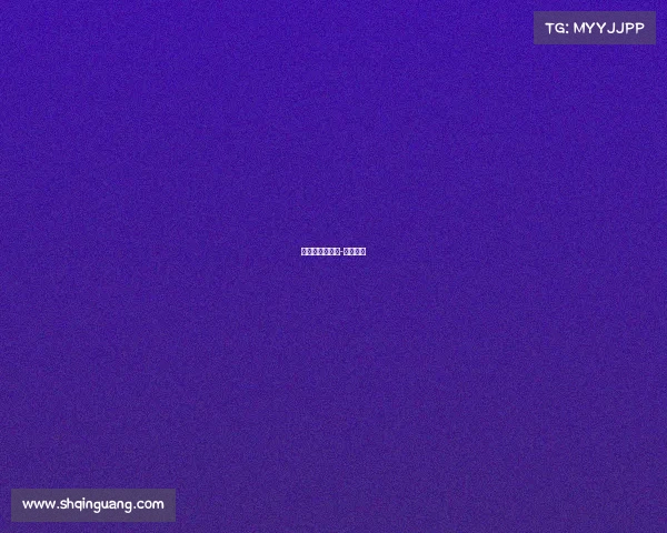 赛事彩票怎么买-赛场彩票