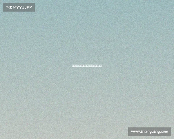 怎么在快手转播赛事快手直播如何转播体育赛事