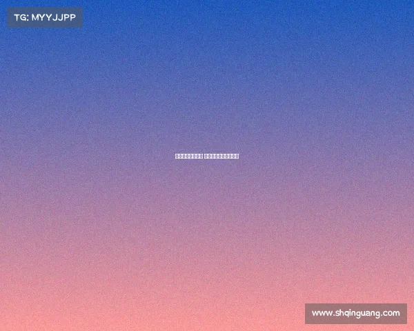 波兰以往赛事输赢 波兰以往赛事输赢情况