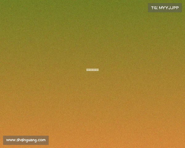 百度中国男篮比赛